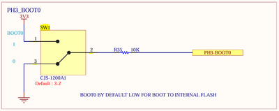 TDK_1-1754421124424.png