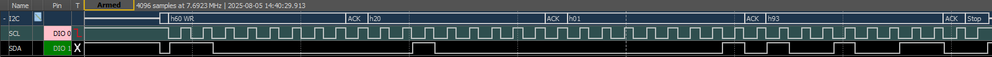 PhillyG_SNL_3-1754426474733.png