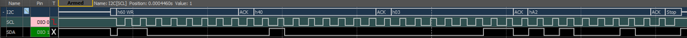 PhillyG_SNL_6-1754426554700.png