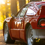 RallyTronics