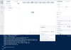 OsmanSOYKURT_0-1754477929932.png