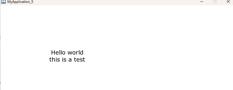 OsmanSOYKURT_1-1754478028928.png