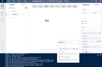 OsmanSOYKURT_3-1754478116095.png
