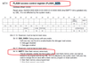 DatTran_0-1754489832685.png