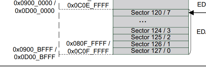 Mks1_0-1754519417635.png