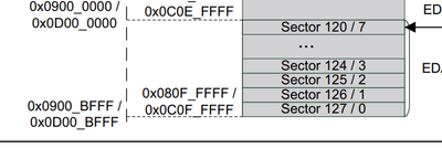 Mks1_0-1754519417635.png