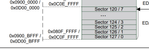 Mks1_0-1754519417635.png