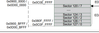 Mks1_0-1754519417635.png