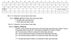 Mks1_1-1754519429436.png