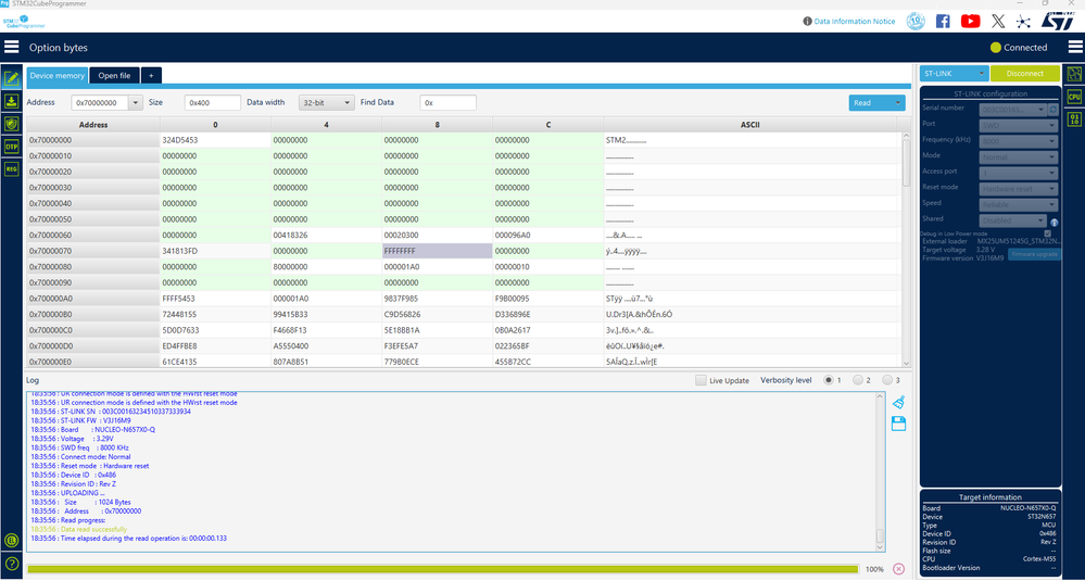 Screenshot 2025-08-06 183620.png