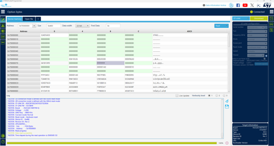 Screenshot 2025-08-06 183620.png