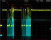 bell_huang_0-1754546878148.png