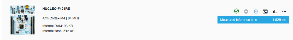 JulianE_1-1754551782045.png