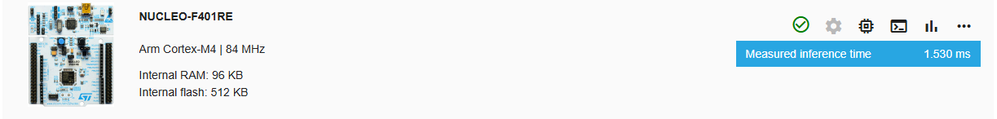 JulianE_2-1754552093374.png