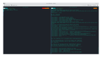 Oz1_1-1754560723988.png