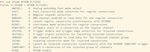 mo_krauti_1-1754568916689.png