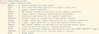 mo_krauti_1-1754568916689.png