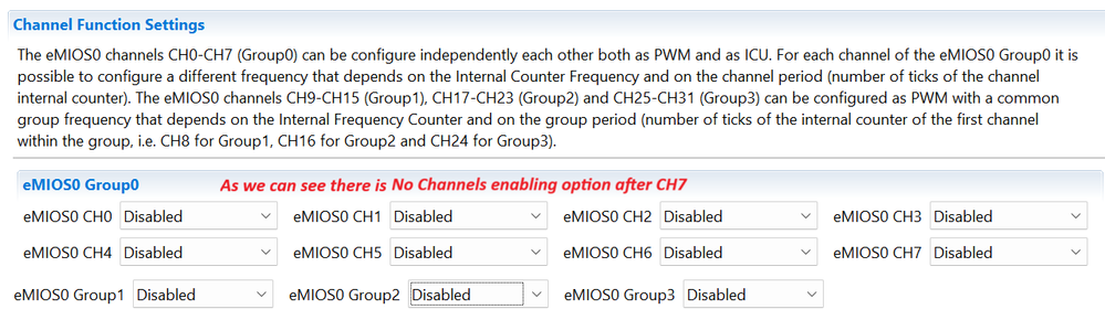 Screenshot 2025-08-07 175333.png