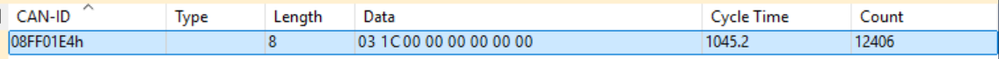 cbodie_0-1754576049743.png