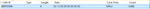 cbodie_0-1754576049743.png