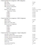 SarraS_0-1754579259365.png
