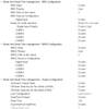 SarraS_0-1754579259365.png