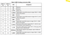 ImenD_1-1754579772233.png