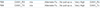 cbodie_2-1754581237848.png