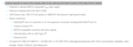 ImenD_1-1754582383069.png