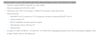 ImenD_1-1754582383069.png