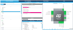 Screenshot 2025-08-07 115233.png