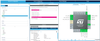 Screenshot 2025-08-07 115233.png