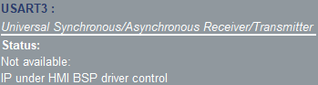 isso_0-1754587322132.png