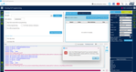 Screenshot 2025-08-07 191051.png