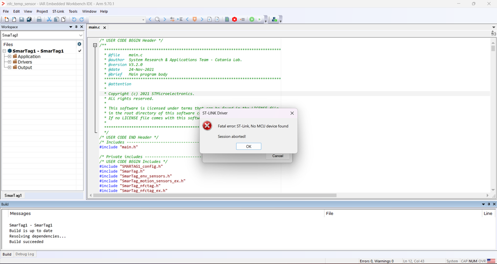 Screenshot 2025-08-07 192619.png