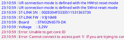 AMurz1_0-1754601071219.png