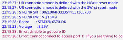 AMurz1_3-1754601361635.png