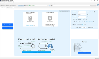 OFFSET_8KHZ_7200R_15A_weak_MTPA.PNG