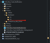 sky_lin_1-1754637066045.png