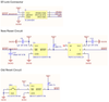GerhardLnf_0-1754651699616.png