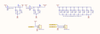 Deepu_3-1754652398211.png