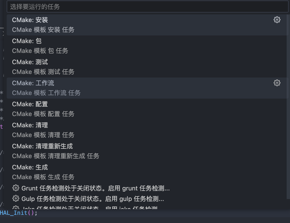gongbinwen_0-1754667578878.png