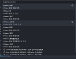 gongbinwen_0-1754667578878.png