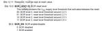 ImenD_0-1754675670283.png