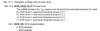 ImenD_0-1754675670283.png