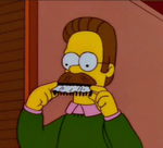 Captura de pantalla 2025-03-02 230431.png