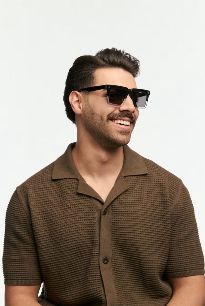 ryanmitchell.jpeg