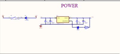 Ảnh chụp màn hình 2025-08-10 105108.png