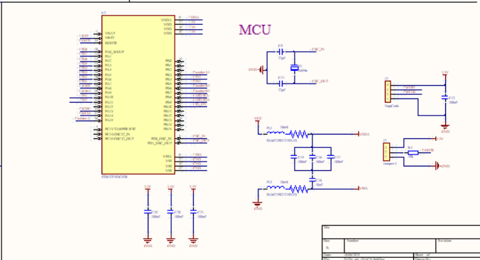 Ảnh chụp màn hình 2025-08-10 105113.png