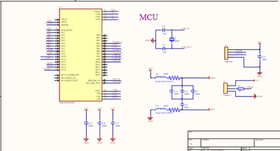 Ảnh chụp màn hình 2025-08-10 105113.png